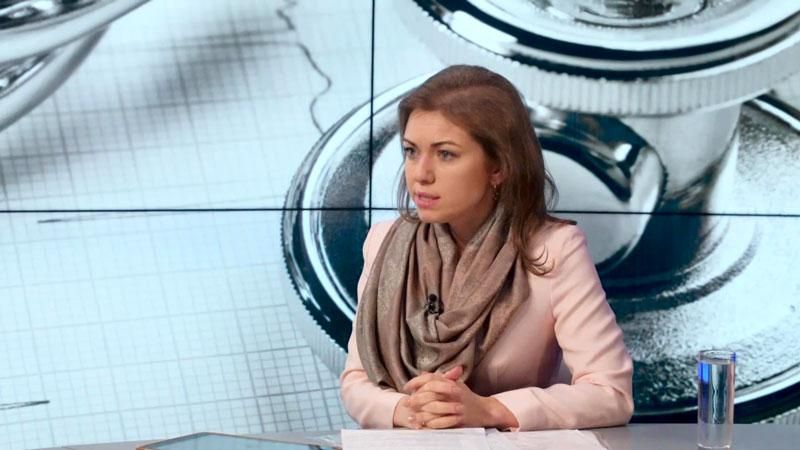 24 роки у медицині не було ніяких реформ, — МОЗ 24 роки у медицині не було ніяких реформ, — МОЗ