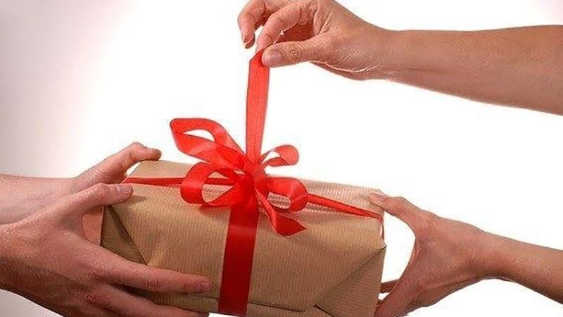 Опрос: Чего вы ждете от Николая? Опрос: Чего вы ждете от Николая?