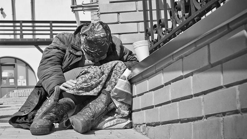 Технічний дефолт в Україні можуть оголосити вже 20 грудня, — економіст Технічний дефолт в Україні можуть оголосити вже 20 грудня, — економіст