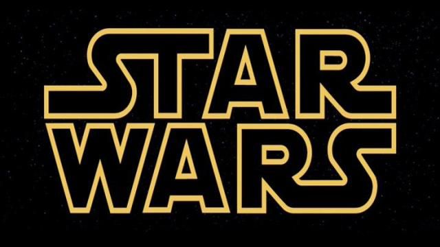 "Звездные войны" установили рекорд в первую же ночь "Звездные войны" установили рекорд в первую же ночь