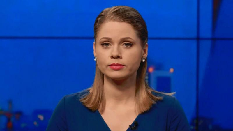 Выпуск новостей 18 декабря по состоянию на 23.00