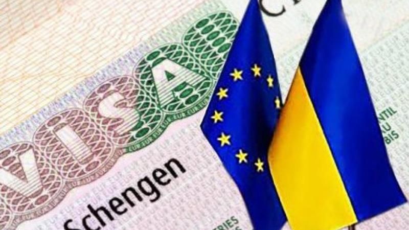 Брюссель не будет выдвигать новых условий относительно безвизового режима, — МИД Брюссель не будет выдвигать новых условий относительно безвизового режима, — МИД