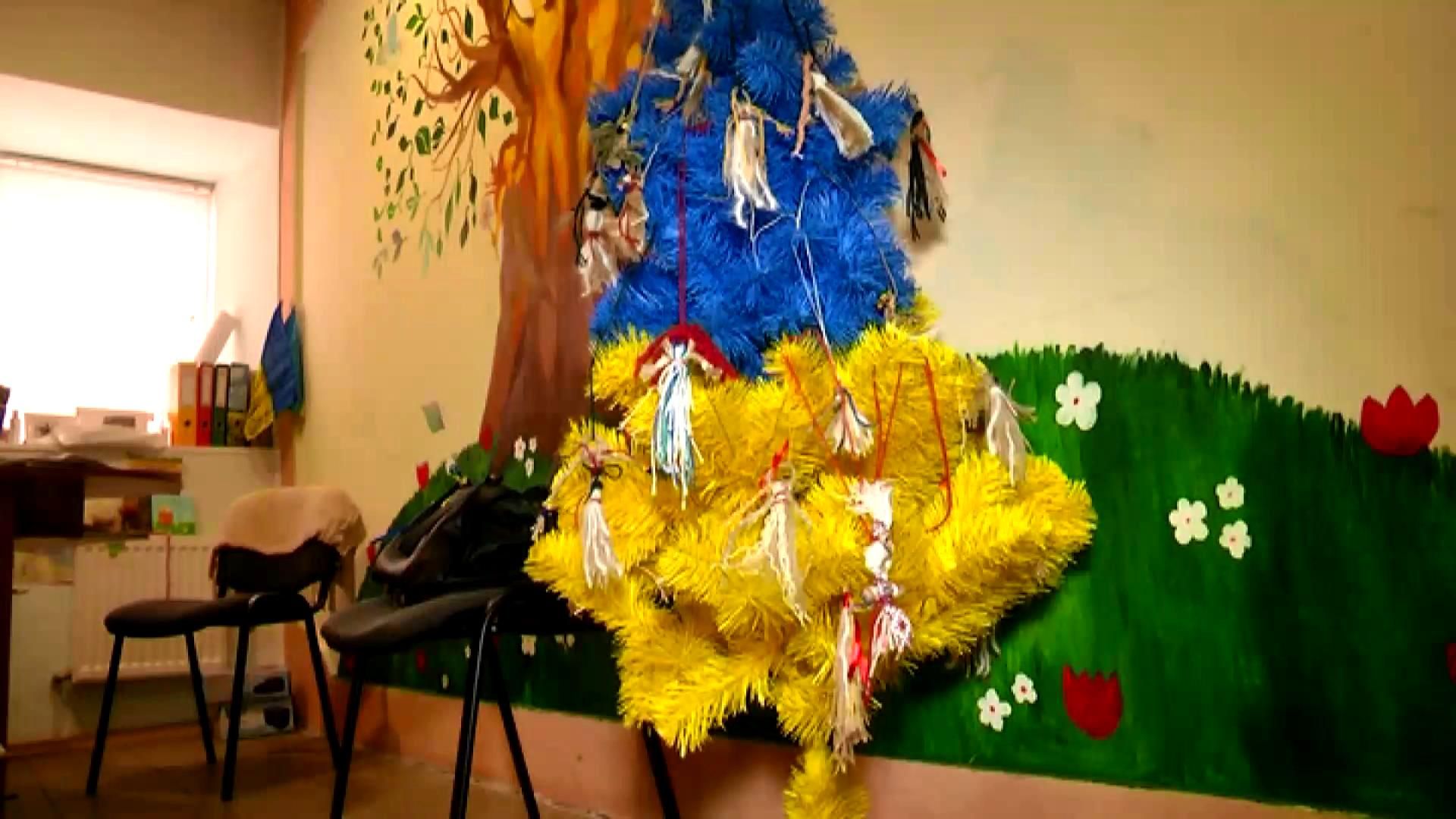 Чого українські військові найбільше просять на свята Чого українські військові найбільше просять на свята