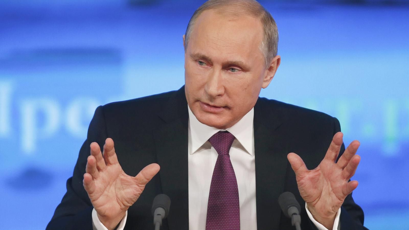 У Клімкіна пояснили причину відміни зони вільної торгівлі Росією У Клімкіна пояснили причину відміни зони вільної торгівлі Росією