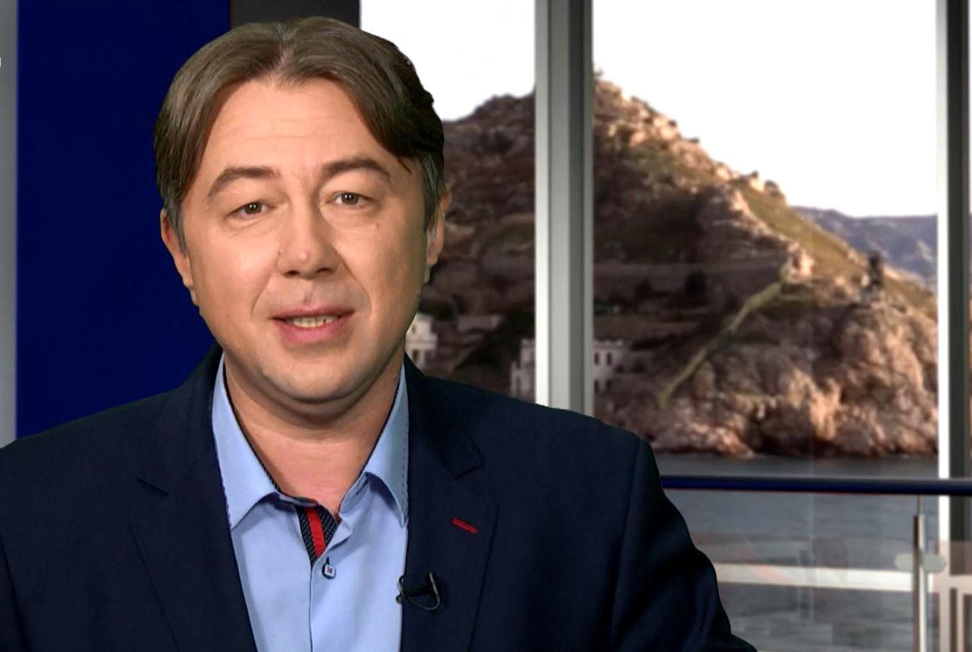 Як виживають кримські підприємці у нових умовах Як виживають кримські підприємці у нових умовах