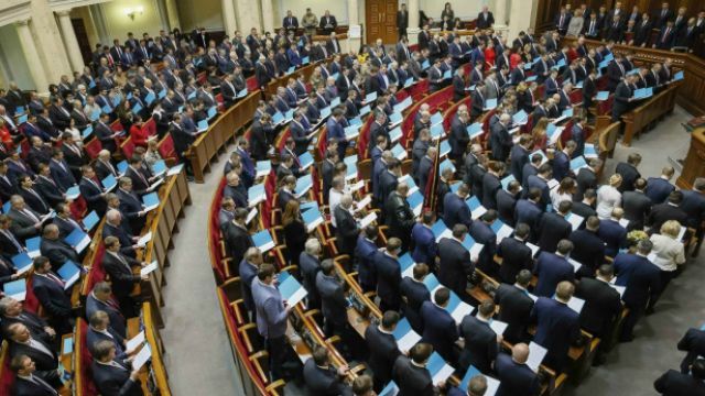 Красноречивые цифры: как мужчины узурпировали власть в Украине — инфографика Красноречивые цифры: как мужчины узурпировали власть в Украине — инфографика