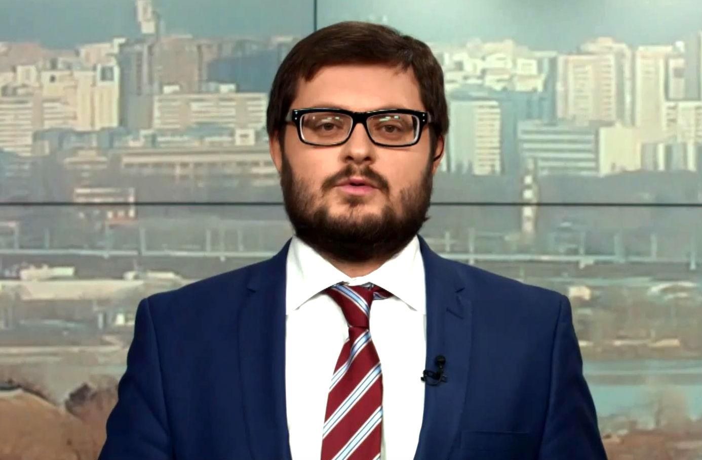 Яку допомогу надає влада Києва дітям, що її потребують Яку допомогу надає влада Києва дітям, що її потребують