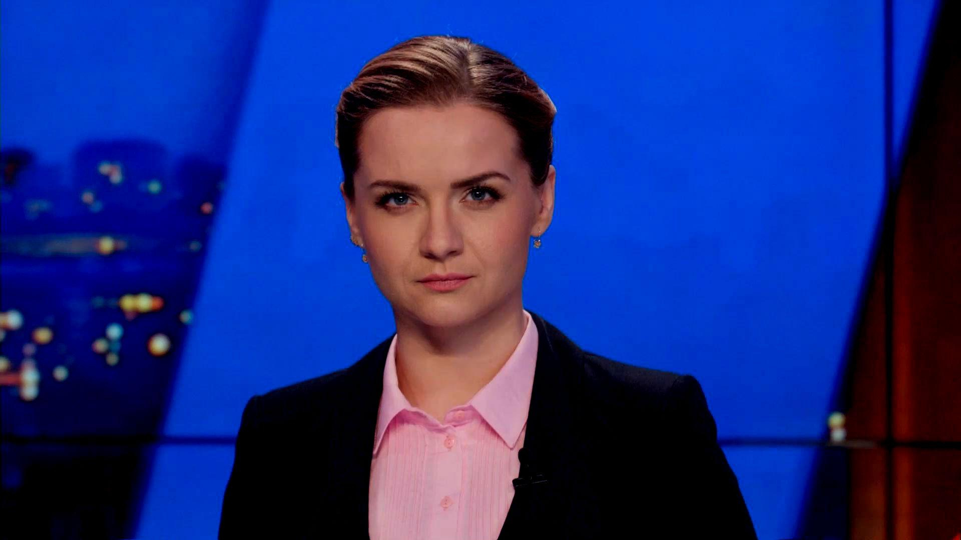 Выпуск новостей 19 декабря по состоянию на 23:00