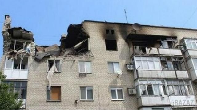 В зоне АТО ищут сообщников террористов и мародеров В зоне АТО ищут сообщников террористов и мародеров