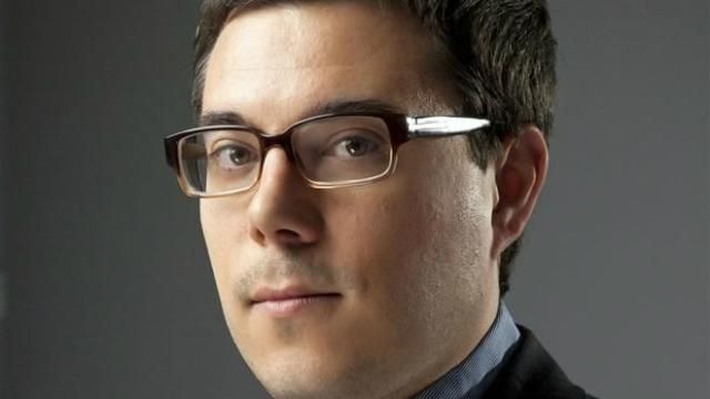 В Украине противодействовать гибридной войне будет специальное бюро В Украине противодействовать гибридной войне будет специальное бюро