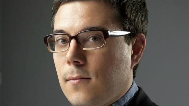 В Украине противодействовать гибридной войне будет специальное бюро