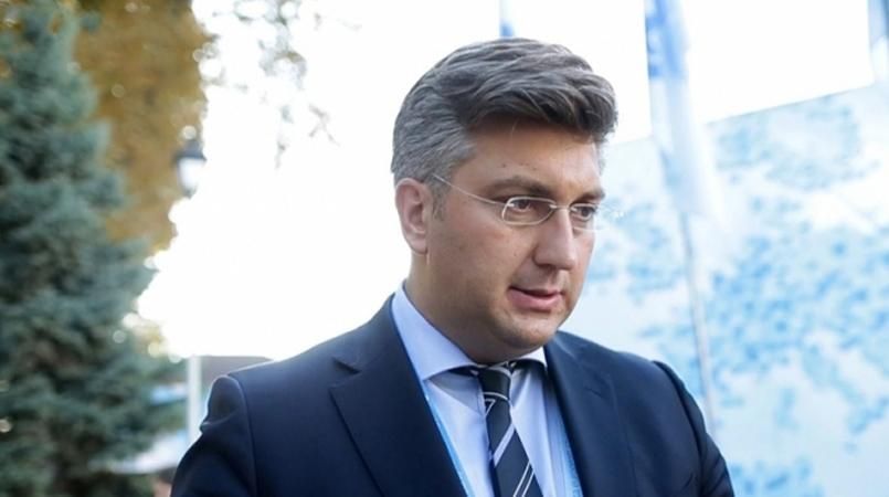 Евродепутат развеял сомнения относительно безвизового режима для украинцев