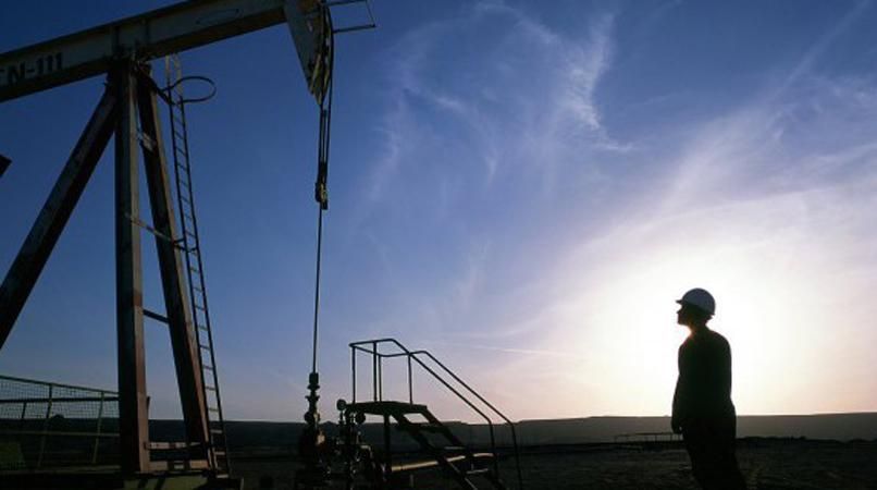 Ціна на нафту впала до найнижчої позначки за останні 11 років Ціна на нафту впала до найнижчої позначки за останні 11 років