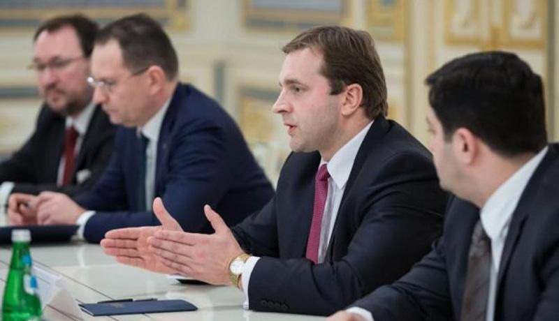 Юрист объяснил значение "Батумского процесса" по аннексии Крыма