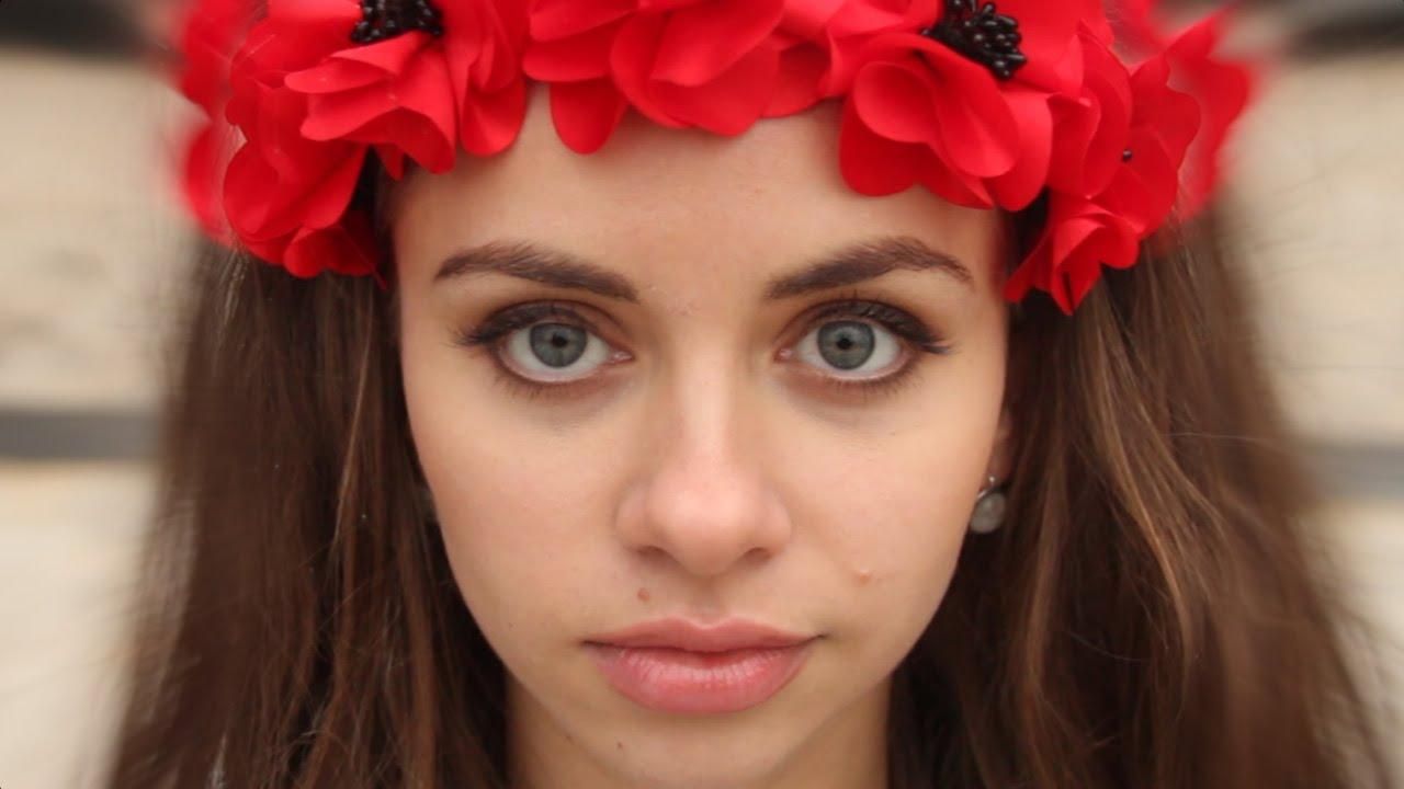 Студенти зняли вражаючий ролик про Україну Студенти зняли вражаючий ролик про Україну