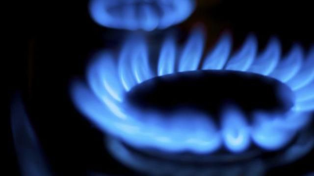 В правительстве рассказали, какой должна быть цена на российский газ