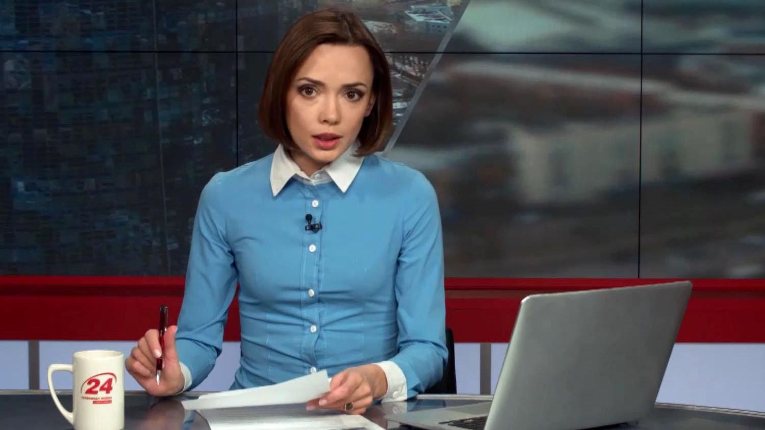 Выпуск новостей 21 декабря по состоянию на 15:00