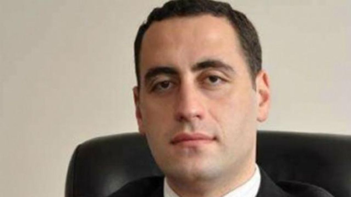 Фіскальна служба вимагає радикальних реформ