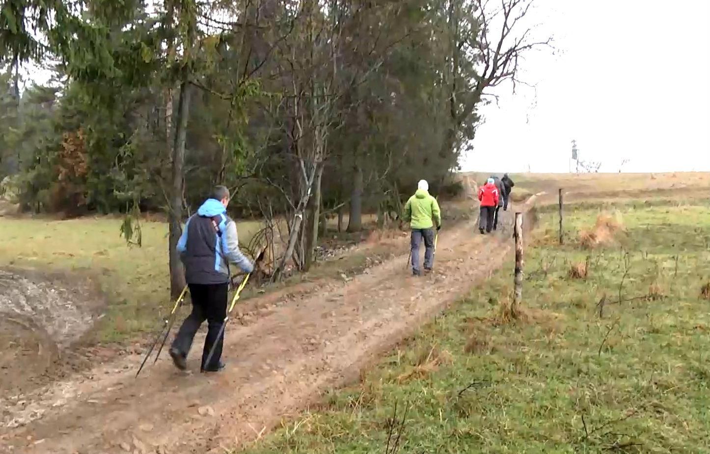Альтернативные виды отдыха придумали в Польше из-за аномального тепла Альтернативные виды отдыха придумали в Польше из-за аномального тепла