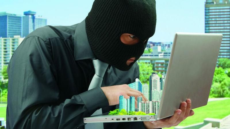 Как избежать риэлторов-мошенников на новогодние праздники Как избежать риэлторов-мошенников на новогодние праздники