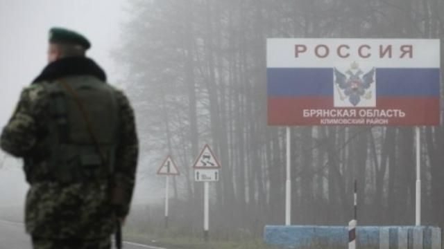 Що Росія заборонила ввозити з України: з’явився перелік