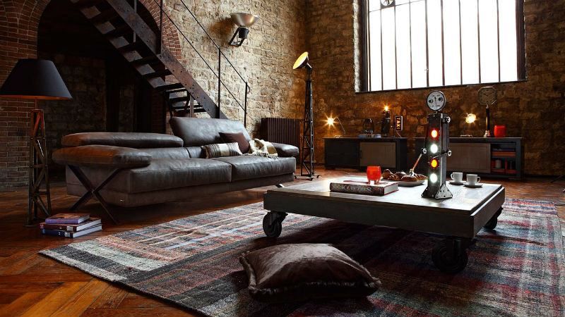 Для киевлян стали доступны квартиры с уникальным дизайном Для киевлян стали доступны квартиры с уникальным дизайном