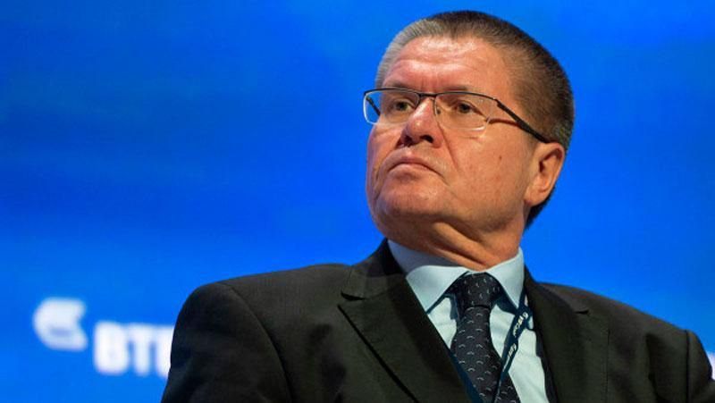 Росія, Україна та ЄС не досягли компромісу в питанні торгівлі Росія, Україна та ЄС не досягли компромісу в питанні торгівлі