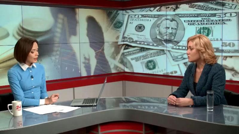 Депутат: у бюджеті-2016 немає ніяких реформ, він просто б’є по малому бізнесу Депутат: у бюджеті-2016 немає ніяких реформ, він просто б’є по малому бізнесу