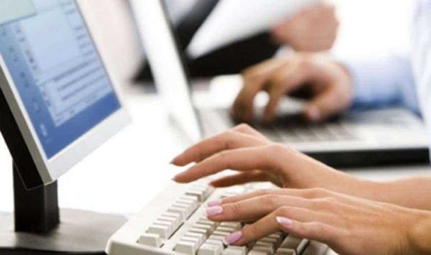 Какое авто есть у соседа или у президента, может узнать каждый украинец Какое авто есть у соседа или у президента, может узнать каждый украинец