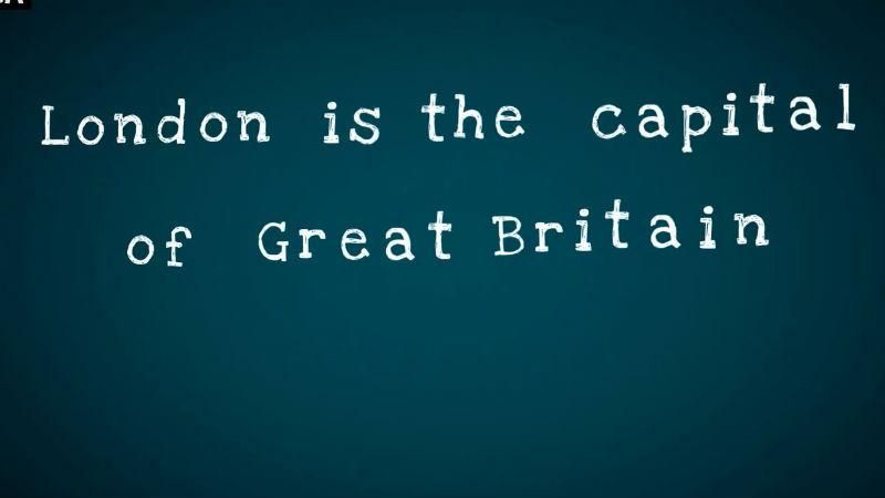 Наскільки українці відстають від європейців у володінні англійською мовою Наскільки українці відстають від європейців у володінні англійською мовою