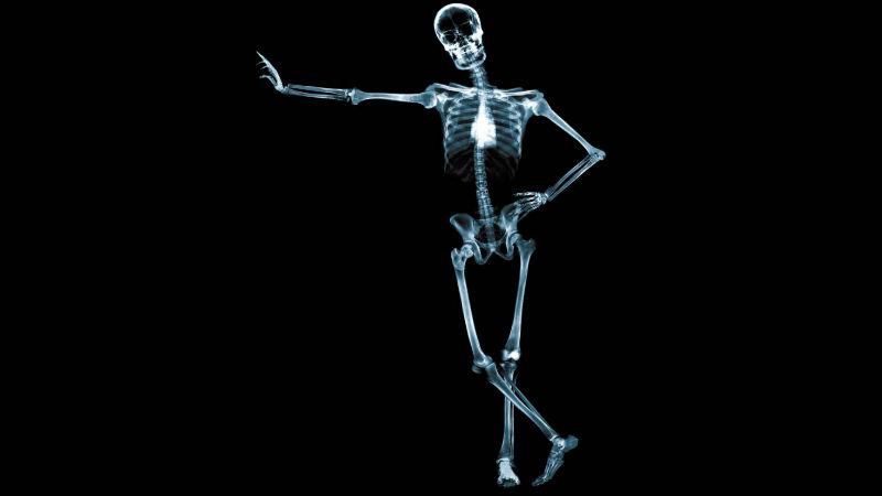 Ідея рентген-апарату належить українському фізику Ідея рентген-апарату належить українському фізику