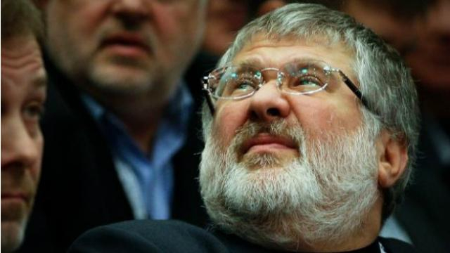 Топ-новости: какие продукты запретила Россия, скандал вокруг Коломойского