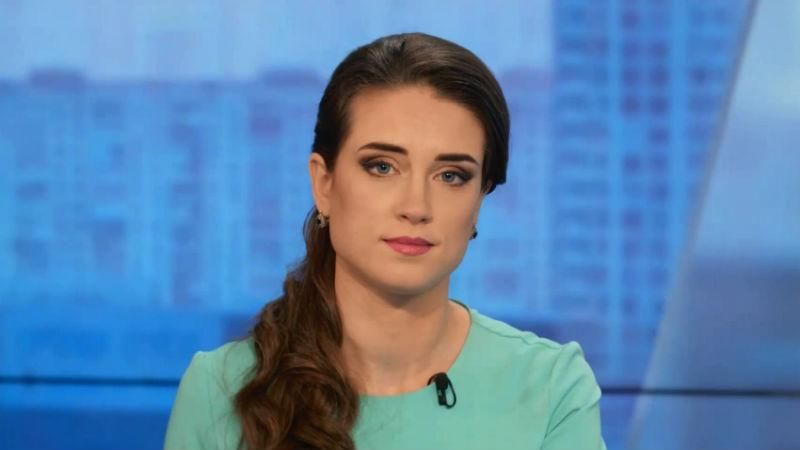 Выпуск новостей 22 декабря по состоянию на 10:00