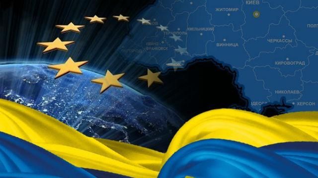 В России уже посчитали ущерб от ассоциации Украина-ЕС В России уже посчитали ущерб от ассоциации Украина-ЕС