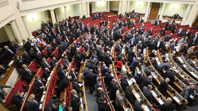 З’явилось цікаве листування нардепа щодо курсу рубля і гривні З’явилось цікаве листування нардепа щодо курсу рубля і гривні