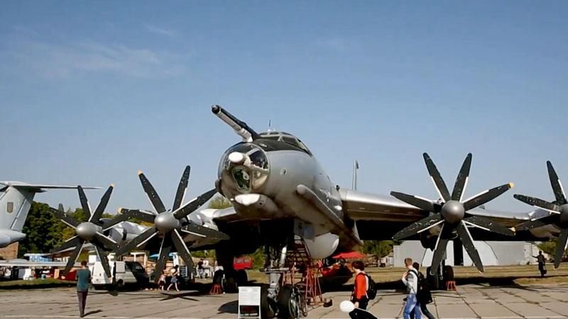 ТОП-6 музеїв України та Польщі: які варто побачити ТОП-6 музеїв України та Польщі: які варто побачити