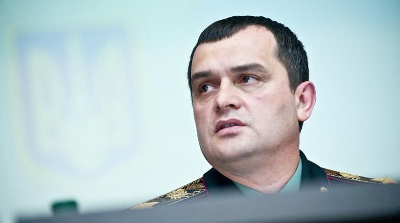 США ввели санкції щодо двох екс-міністрів з уряду Азарова США ввели санкції щодо двох екс-міністрів з уряду Азарова