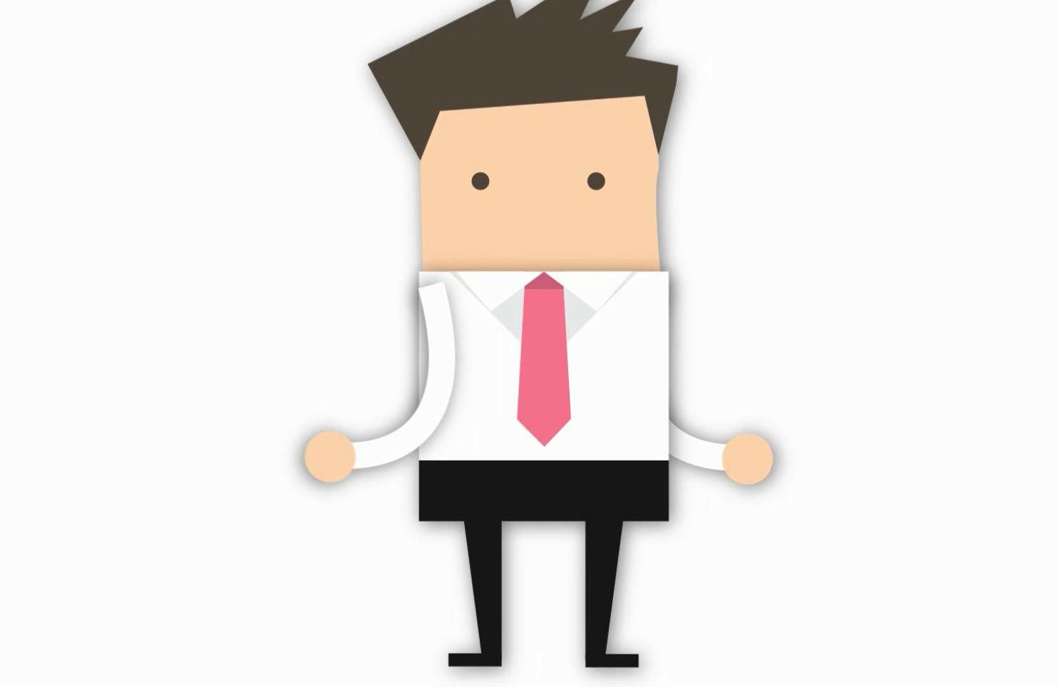 Скільки росіян впевнені у своєму майбутньому Скільки росіян впевнені у своєму майбутньому