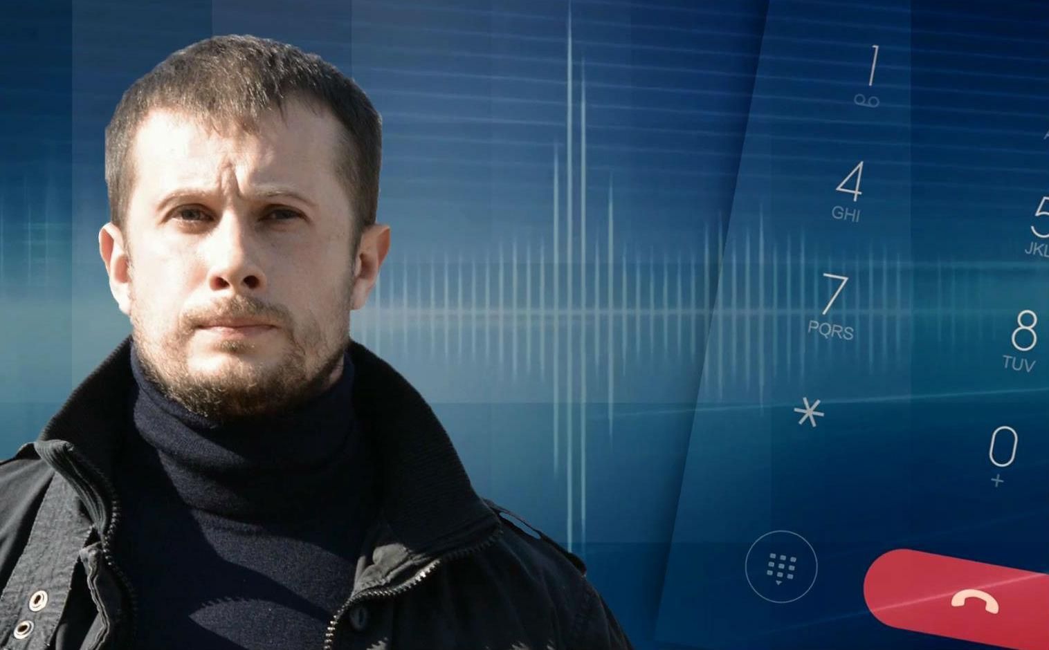 Коминтерново захватили всерьез и надолго, — командир "Азова" Коминтерново захватили всерьез и надолго, — командир "Азова"