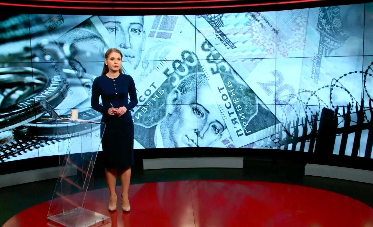 Итоговый выпуск новостей 22 декабря по состоянию на 21:00 - 22 декабря 2015 - Телеканал новин 24 Итоговый выпуск новостей 22 декабря по состоянию на 21:00 - 22 декабря 2015 - Телеканал новин 24