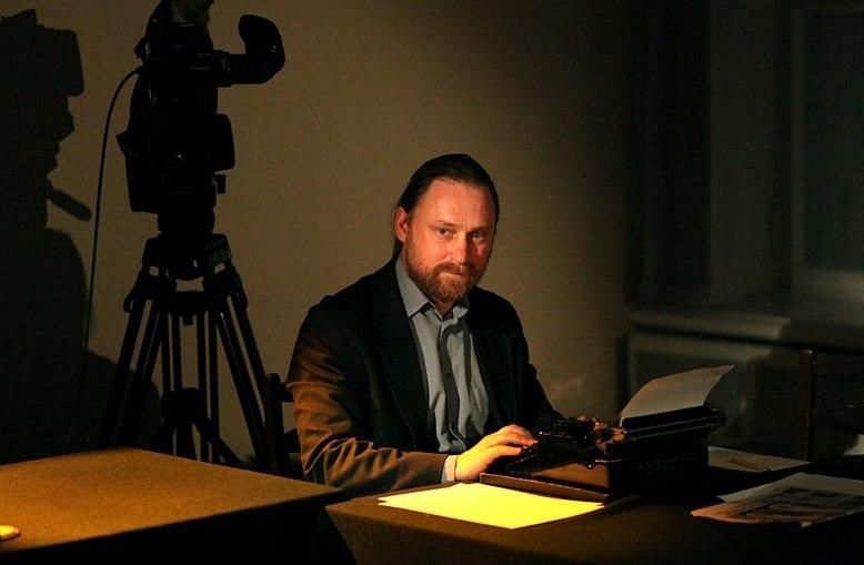 У Росії припустили, що РПЦ може проголосити священну війну Україні
У Росії припустили, що РПЦ може проголосити священну війну Україні