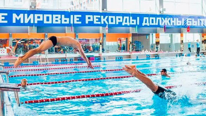 Где купить подарок со скидкой -90%?!!! Где купить подарок со скидкой -90%?!!!