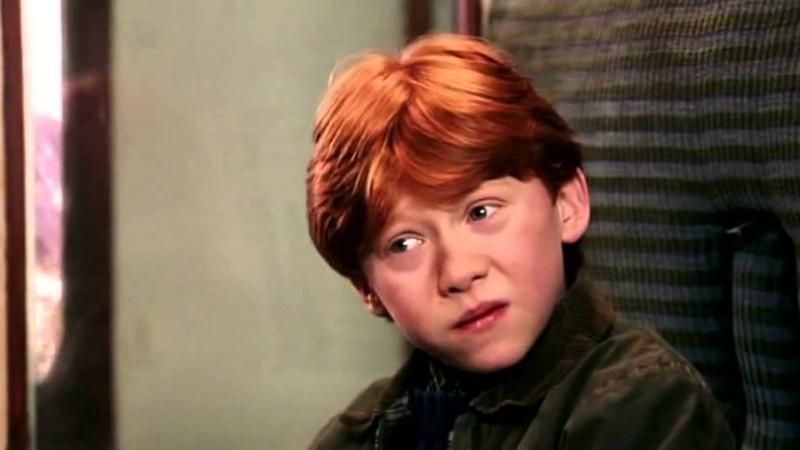 Самые популярные Coub 2015 года, которые поднимут настроение Самые популярные Coub 2015 года, которые поднимут настроение