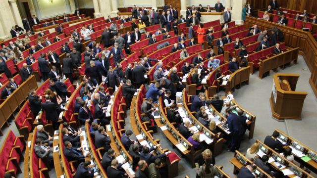 Акцизи на тютюн викликають найбільше суперечок у прийнятті держбюджету, — Заблоцький Акцизи на тютюн викликають найбільше суперечок у прийнятті держбюджету, — Заблоцький