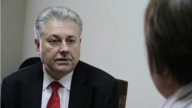 Посол назвав, з чим Україна загальмувала у відносинах з Росією Посол назвав, з чим Україна загальмувала у відносинах з Росією