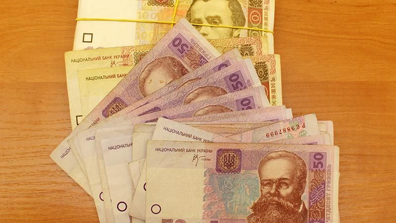 Верите ли вы в эффективность бюджета-в 2016 году? Ваше мнение Верите ли вы в эффективность бюджета-в 2016 году? Ваше мнение