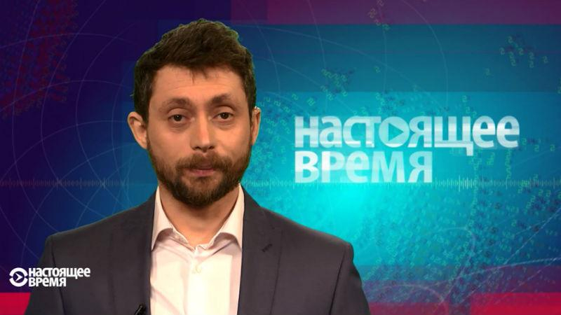 Настоящее время. В Минске снова договорились о "режиме тишины",  украинцы в "серой зоне"