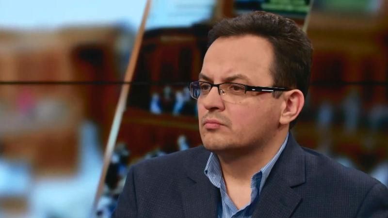 У "Самопомочі" жорстко відповіли на підозри щодо торгів за бюджет-2016 У "Самопомочі" жорстко відповіли на підозри щодо торгів за бюджет-2016