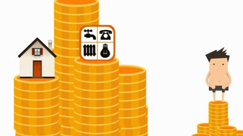 Скільки росіян скаржаться на погіршення матеріального становища Скільки росіян скаржаться на погіршення матеріального становища