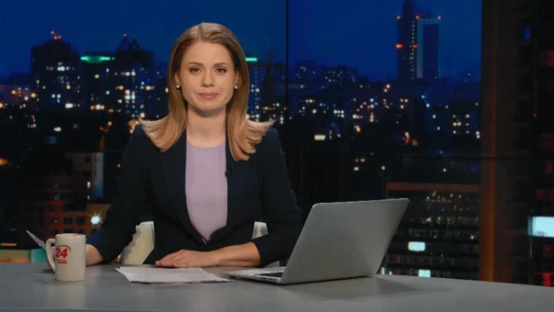 Выпуск новостей 23 декабря по состоянию на 23.00